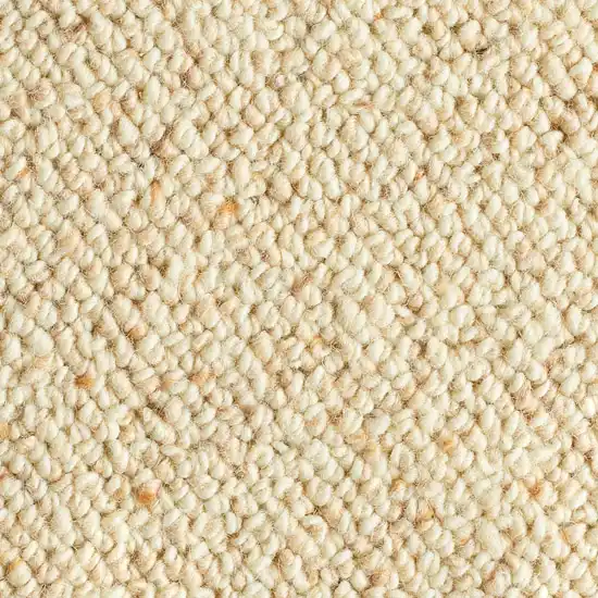 Victoria Carpets Wellara Wool Carpet